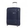 Чемодан Samsonite Base Boost 38N*41 001