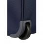 Чемодан Samsonite Base Boost 38N*41 001