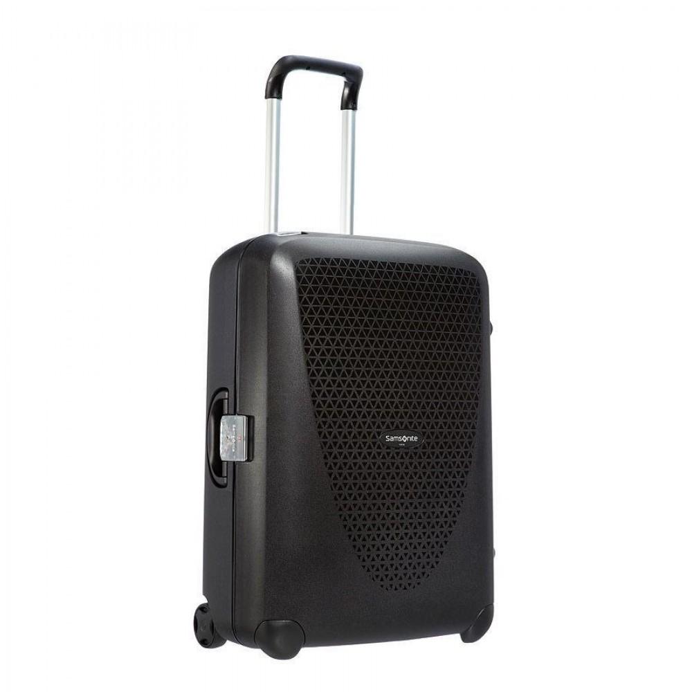 Чемодан Samsonite Termo Young 70U*09 001