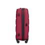 Чемодан American Tourister Bon Air 85A*52 003