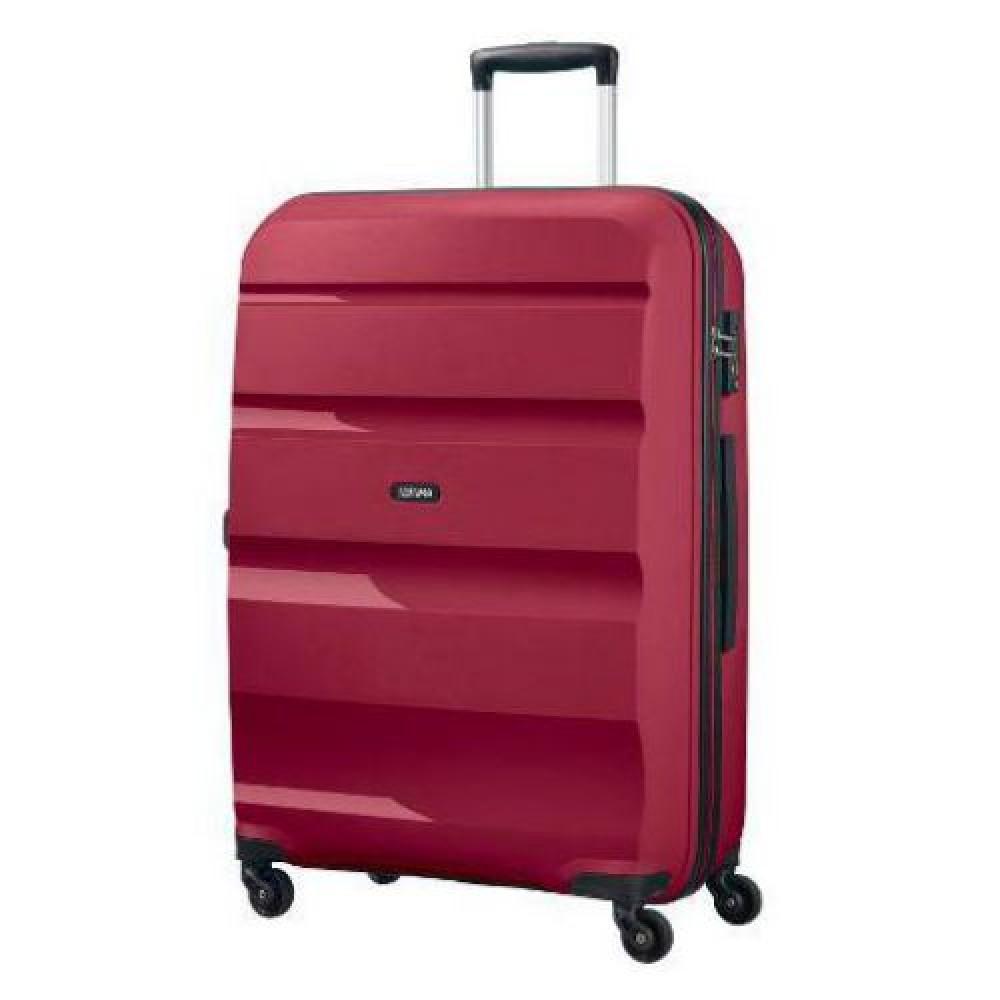 Чемодан American Tourister Bon Air 85A*52 003