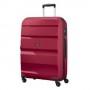 Чемодан American Tourister Bon Air 85A*52 003