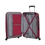Чемодан American Tourister Bon Air 85A*52 003