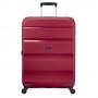 Чемодан American Tourister Bon Air 85A*52 003