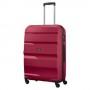 Чемодан American Tourister Bon Air 85A*52 003
