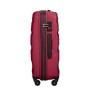 Чемодан American Tourister Bon Air 85A*52 003
