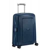 Чемодан Samsonite S'cure 10U*52 003