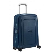 Чемодан Samsonite S'cure 10U*52 003