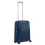 Чемодан Samsonite S'cure 10U*52 003