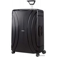 Чемодан American Tourister Lock'N'Roll 06G*19 002