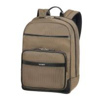 Рюкзак Samsonite Fairbrook 54N*25 004