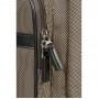 Рюкзак Samsonite Fairbrook 54N*25 004