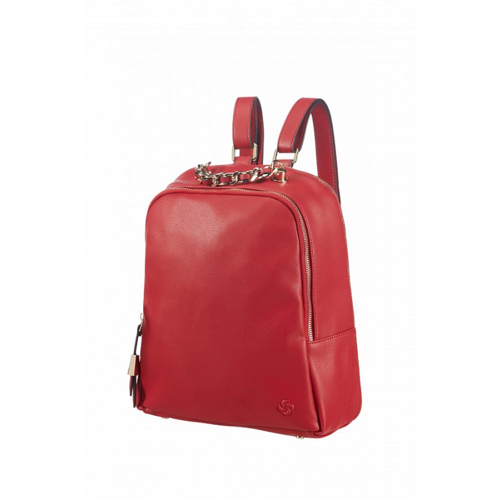 Рюкзак Samsonite Satiny CA1*50 009