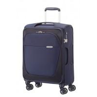 Чемодан Samsonite B-Lite 3 39D*11 003