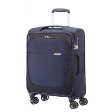 Чемодан Samsonite B-Lite 3 39D*11 003