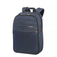 Рюкзак Samsonite Network 3 CC8*01 005