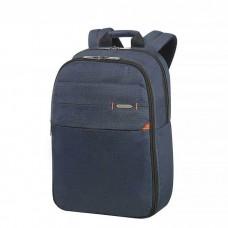 Рюкзак Samsonite Network 3 CC8*01 005