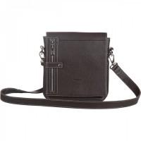 Сумка молодежная VERSADO Б013 (Б013)