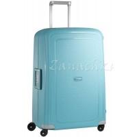 Чемодан Samsonite S'Cure 10U*11 002