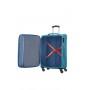 Чемодан American Tourister Holiday Heat 50G*01 005