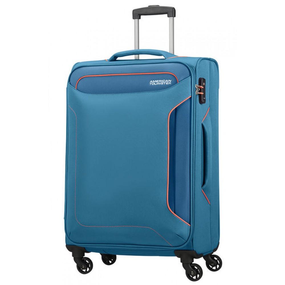 Чемодан American Tourister Holiday Heat 50G*01 005