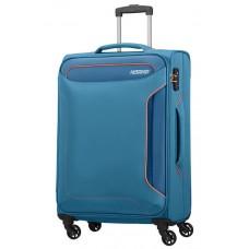 Чемодан American Tourister Holiday Heat 50G*01 005