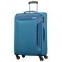 Чемодан American Tourister Holiday Heat 50G*01 005