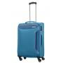 Чемодан American Tourister Holiday Heat 50G*01 005