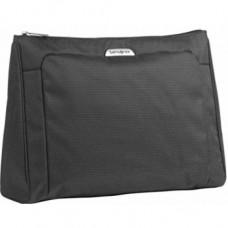 Сумка для косметики Samsonite New Spark Cosmetic Cases 93U*28 004