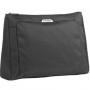 Сумка для косметики Samsonite New Spark Cosmetic Cases 93U*28 004