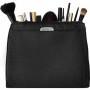 Сумка для косметики Samsonite New Spark Cosmetic Cases 93U*28 004