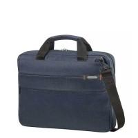 Сумка для ноутбука Samsonite Network 3 CC8*01 002