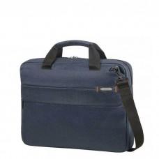 Сумка для ноутбука Samsonite Network 3 CC8*01 002