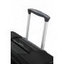 Чемодан Samsonite Dynamore CH4*09 004