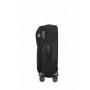 Чемодан Samsonite Dynamore CH4*09 004