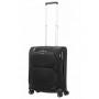 Чемодан Samsonite Dynamore CH4*09 004