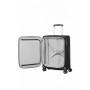 Чемодан Samsonite Dynamore CH4*09 004