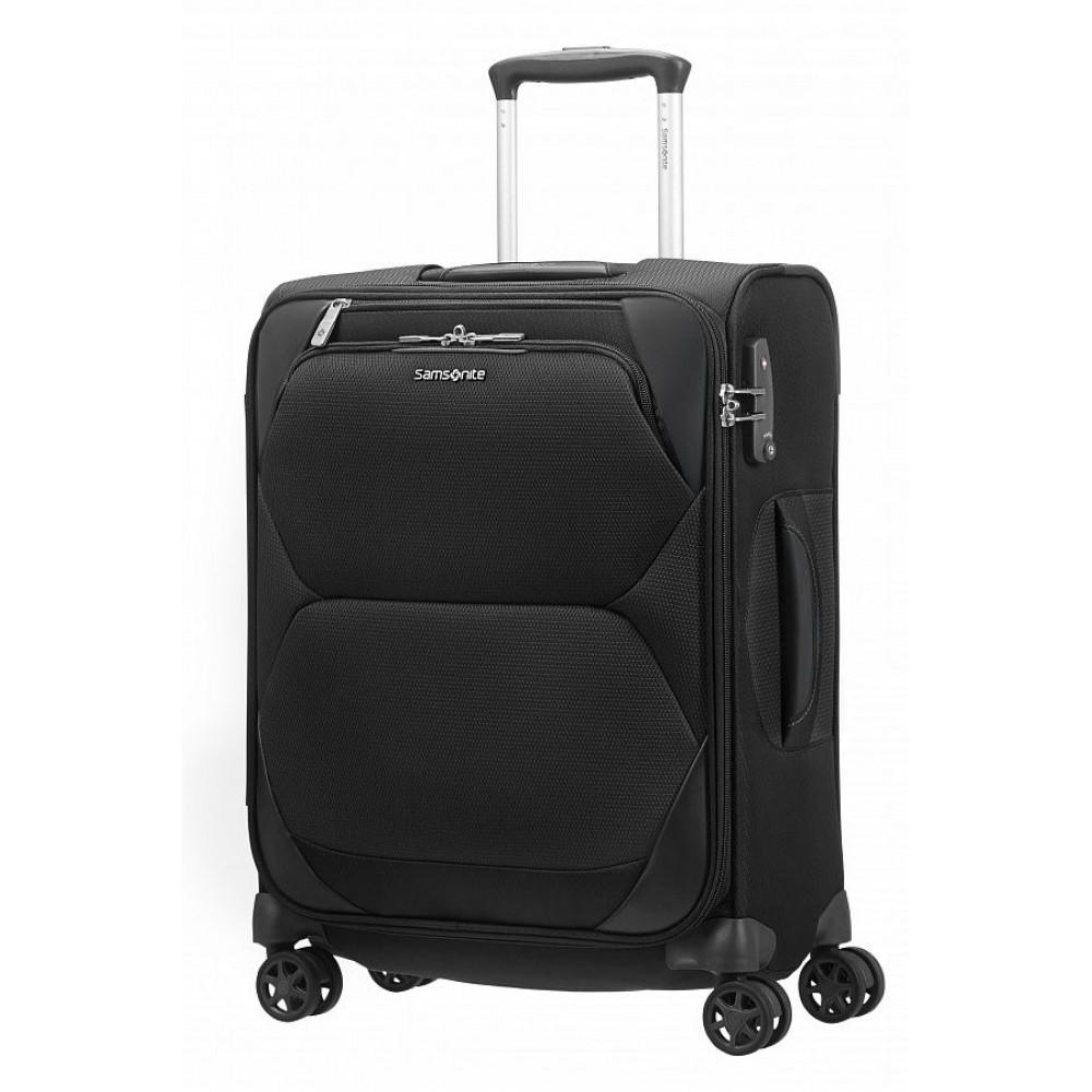 Чемодан Samsonite Dynamore CH4*09 004