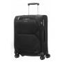 Чемодан Samsonite Dynamore CH4*09 004