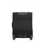 Чемодан Samsonite Dynamore CH4*09 004