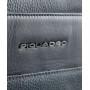 Сумка С Двумя Ручками Piquadro Ca4608S97/Blu