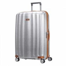 Чемодан Samsonite Lite-Cube DLX 82V*08 005