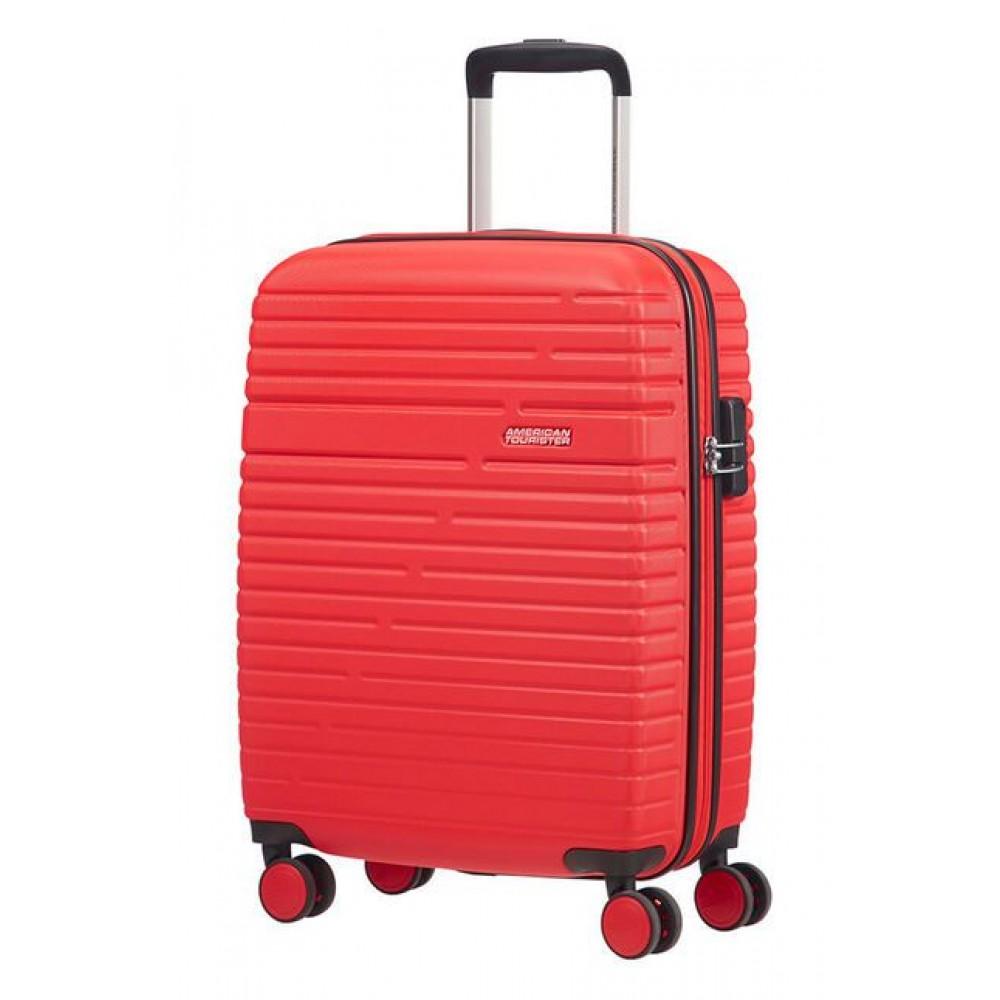 Чемодан American Tourister Aero Racer 61G*50 001