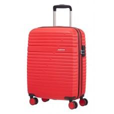 Чемодан American Tourister Aero Racer 61G*50 001