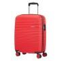 Чемодан American Tourister Aero Racer 61G*50 001