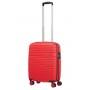 Чемодан American Tourister Aero Racer 61G*50 001