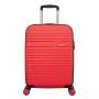 Чемодан American Tourister Aero Racer 61G*50 001
