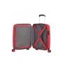 Чемодан American Tourister Aero Racer 61G*50 001