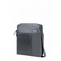 Сумка Samsonite Hip-tech 49D*08 003