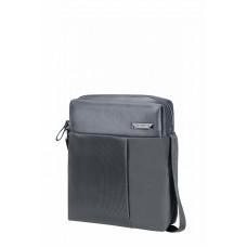 Сумка Samsonite Hip-tech 49D*08 003